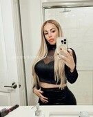 Анкета проститутки Ленусик - метро Даниловский, возраст - 30