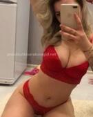 Анкета проститутки Леля - метро Замоскворечье, возраст - 30