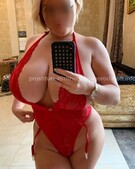 Анкета проститутки Элина - метро Тверской, возраст - 30