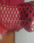 Анкета проститутки Маргарита - метро Тимирязевский, возраст - 32