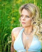 Анкета проститутки Юлия - метро Выхино-Жулебино, возраст - 32