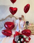 Анкета проститутки Карина - метро Тропарево-Никулино, возраст - 34