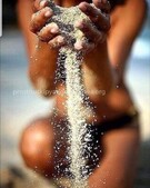 Анкета проститутки Майя - метро Новокосино, возраст - 34