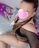 Анкета проститутки Адель - метро Новокосино, возраст - 34