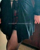 Анкета проститутки Роксана - метро Хамовники, возраст - 34