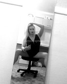 Анкета проститутки Мелисса - метро Марьино, возраст - 35