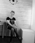 Анкета проститутки Лилия - метро Тверской, возраст - 38