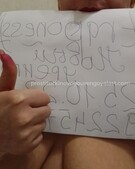 Анкета проститутки Лика - метро Нагатино-Садовники, возраст - 38