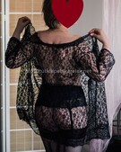 Анкета проститутки Раиса - метро Ломоносовский, возраст - 41